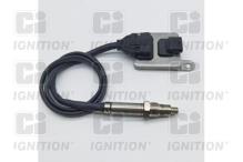 QUINTON HAZELL XNOX119