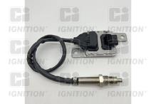QUINTON HAZELL XNOX120