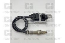 QUINTON HAZELL XNOX123