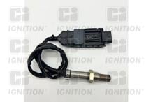 QUINTON HAZELL XNOX125