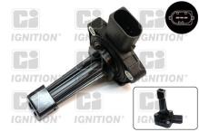 QUINTON HAZELL XOLS102