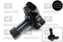 QUINTON HAZELL XOLS105