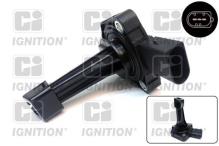 QUINTON HAZELL XOLS112