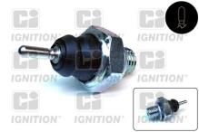 QUINTON HAZELL XOPS100