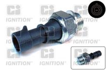 QUINTON HAZELL XOPS101