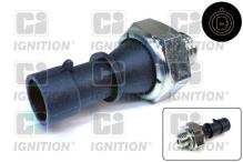 QUINTON HAZELL XOPS103