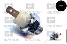 QUINTON HAZELL XOPS105