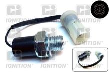 QUINTON HAZELL XOPS106