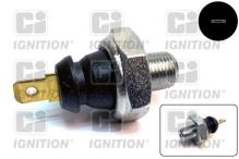 QUINTON HAZELL XOPS11