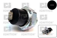 QUINTON HAZELL XOPS110