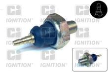 QUINTON HAZELL XOPS118
