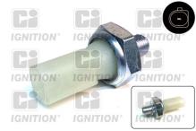 QUINTON HAZELL XOPS123