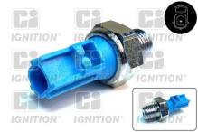 QUINTON HAZELL XOPS128