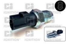 QUINTON HAZELL XOPS129