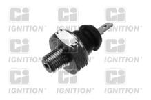 QUINTON HAZELL XOPS202