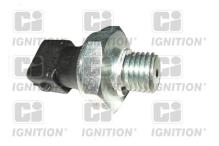 QUINTON HAZELL XOPS206