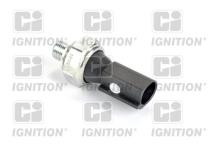 QUINTON HAZELL XOPS229