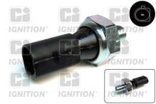 QUINTON HAZELL XOPS230