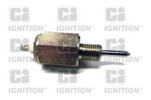 QUINTON HAZELL XOPS303