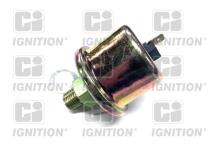 QUINTON HAZELL XOPS313