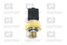 QUINTON HAZELL XOPS329