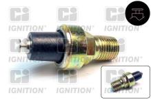 QUINTON HAZELL XOPS50