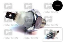 QUINTON HAZELL XOPS56