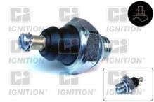 QUINTON HAZELL XOPS76