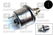 QUINTON HAZELL XOPT23