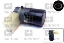 QUINTON HAZELL XPAR101