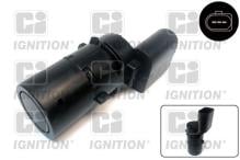 QUINTON HAZELL XPAR103