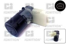 QUINTON HAZELL XPAR104