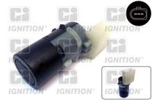 QUINTON HAZELL XPAR106