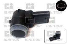 QUINTON HAZELL XPAR111