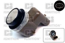 QUINTON HAZELL XPAR113