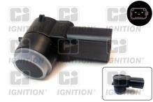 QUINTON HAZELL XPAR115