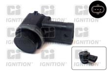 QUINTON HAZELL XPAR118
