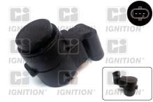 QUINTON HAZELL XPAR122