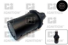 QUINTON HAZELL XPAR126
