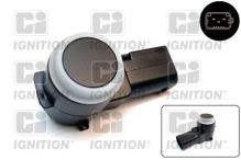QUINTON HAZELL XPAR141
