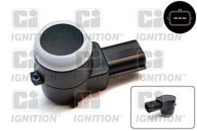 QUINTON HAZELL XPAR147