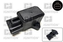 QUINTON HAZELL XPOT401