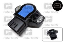 QUINTON HAZELL XPOT417