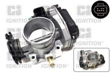QUINTON HAZELL XPOT448