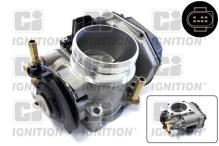 QUINTON HAZELL XPOT450
