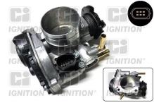 QUINTON HAZELL XPOT451