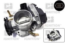 QUINTON HAZELL XPOT454