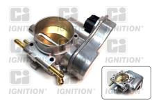 QUINTON HAZELL XPOT455