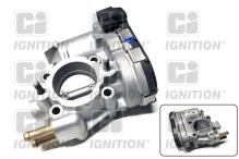 QUINTON HAZELL XPOT456
