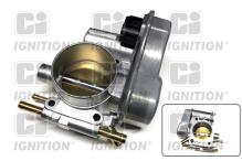 QUINTON HAZELL XPOT457
